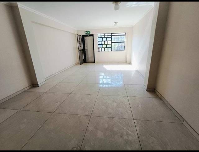 INDUSTRIAL PROPERTY TO RENT IN ROBERTVILLE